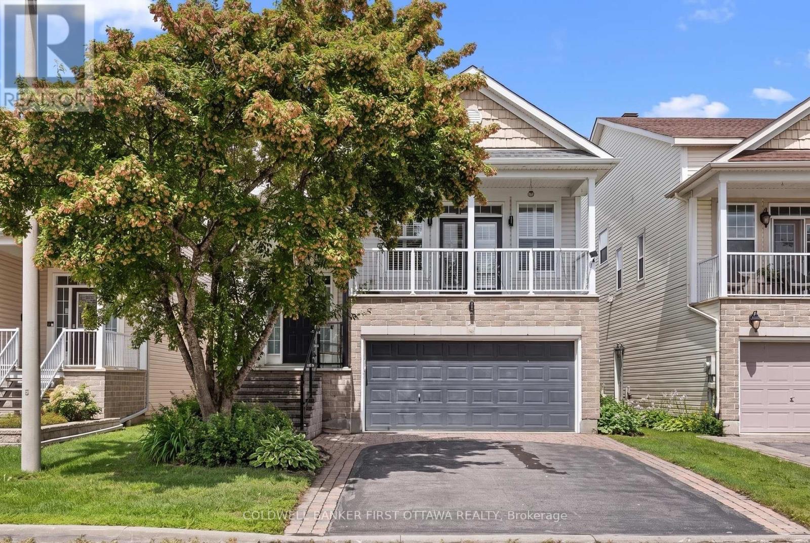 520 PINE VISTA DRIVE E