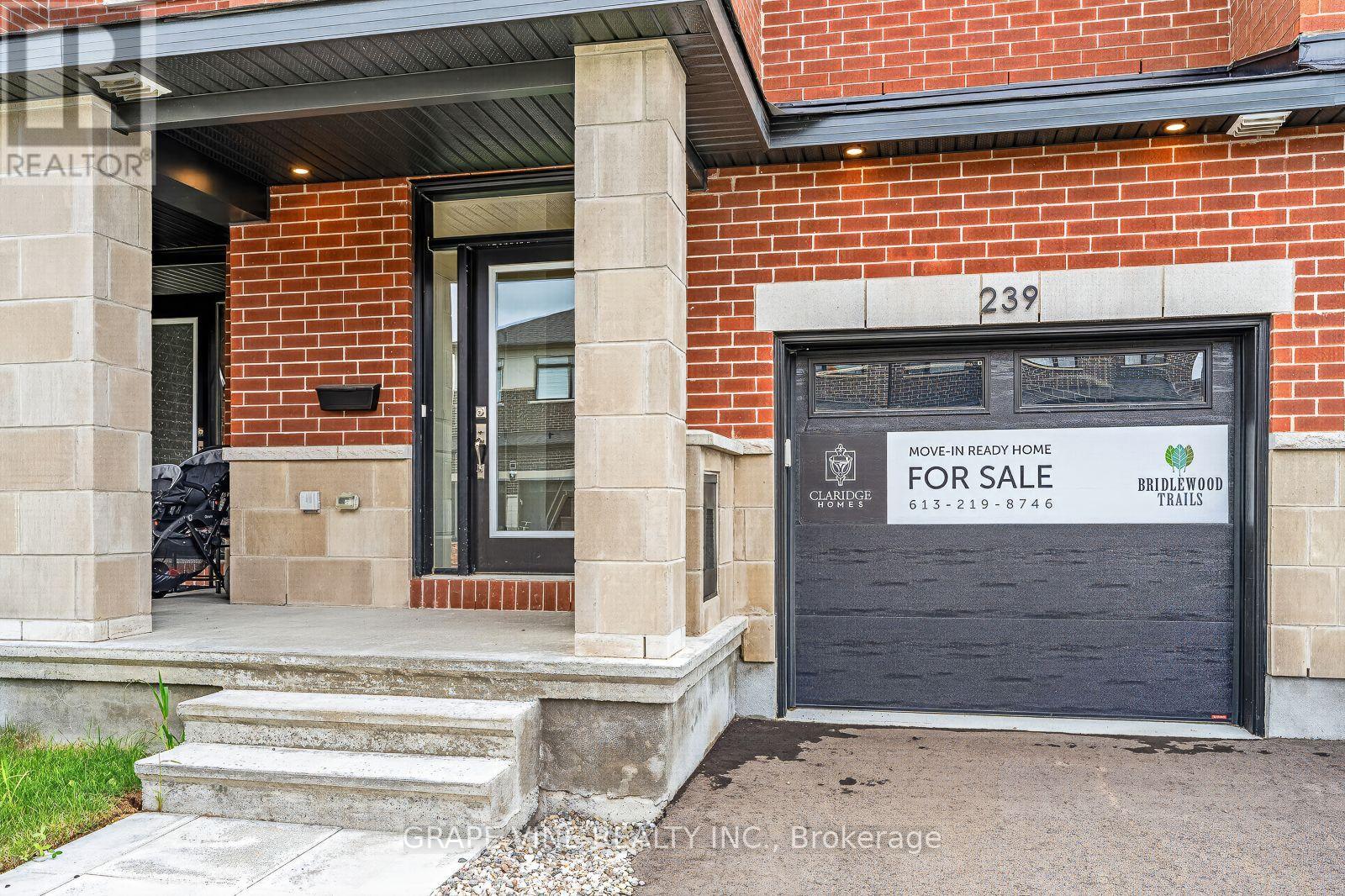 239 Monticello Avenue Property Photo 3