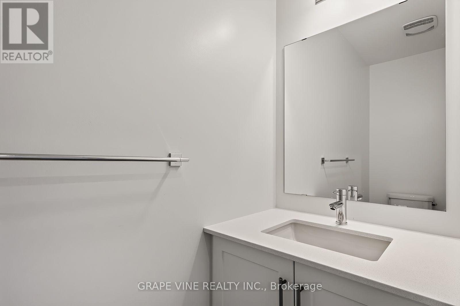 239 Monticello Avenue Property Photo 6