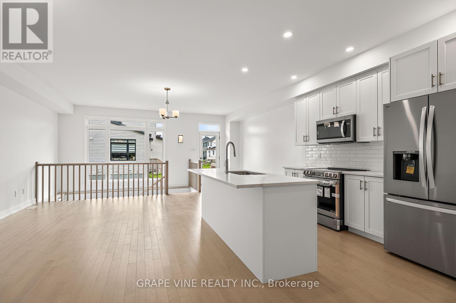 239 Monticello Avenue Property Photo 7