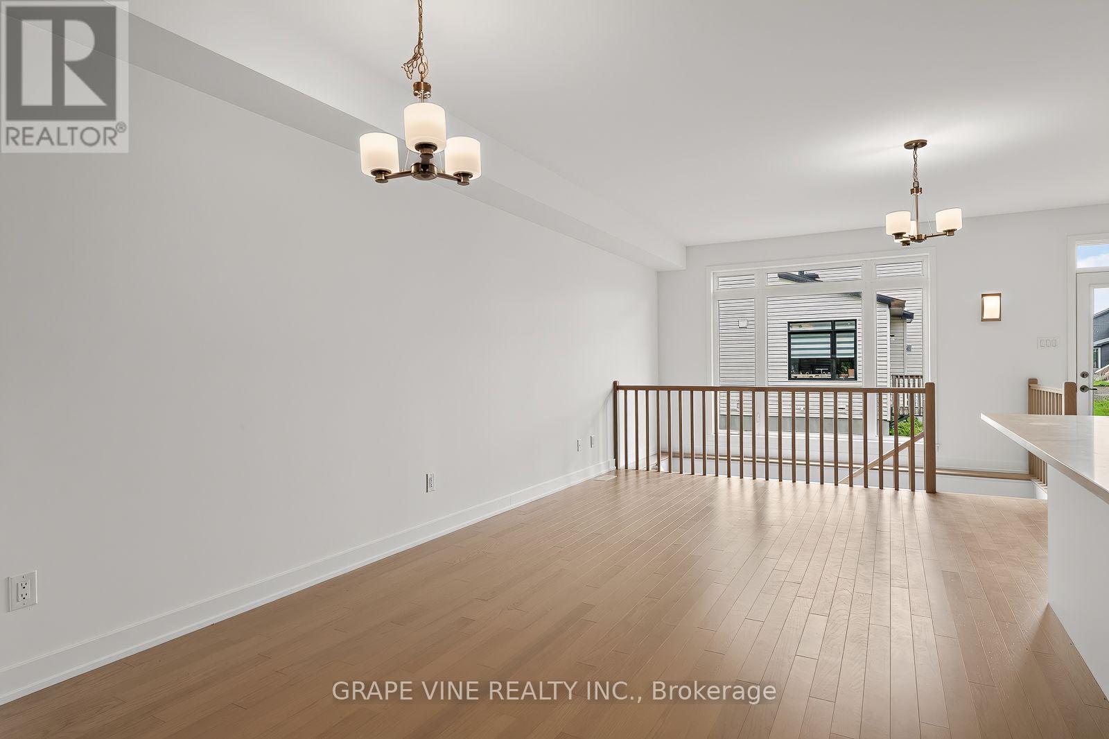 239 Monticello Avenue Property Photo 8
