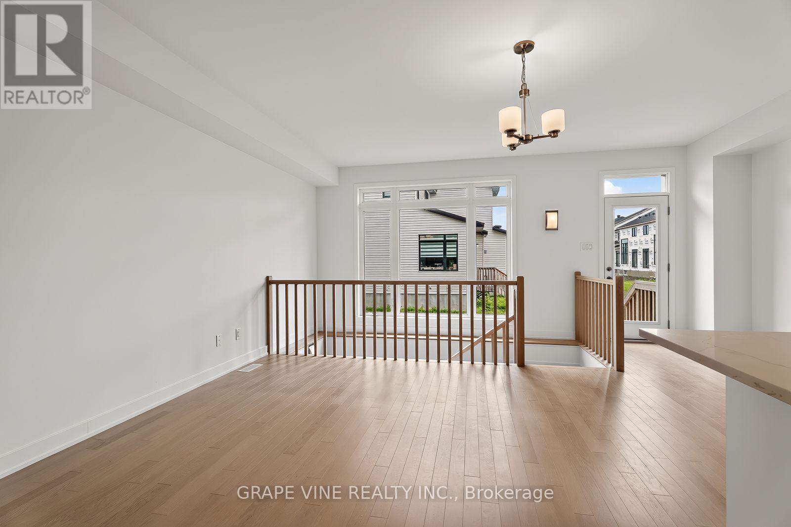 239 Monticello Avenue Property Photo 11
