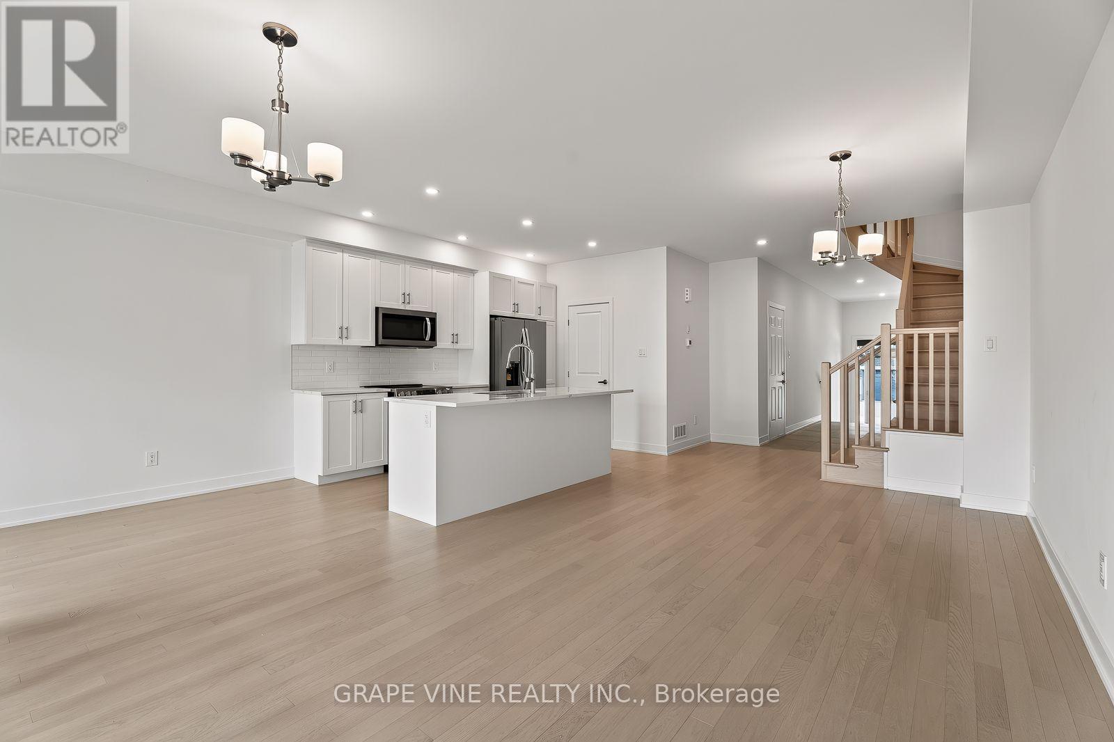 239 Monticello Avenue Property Photo 12
