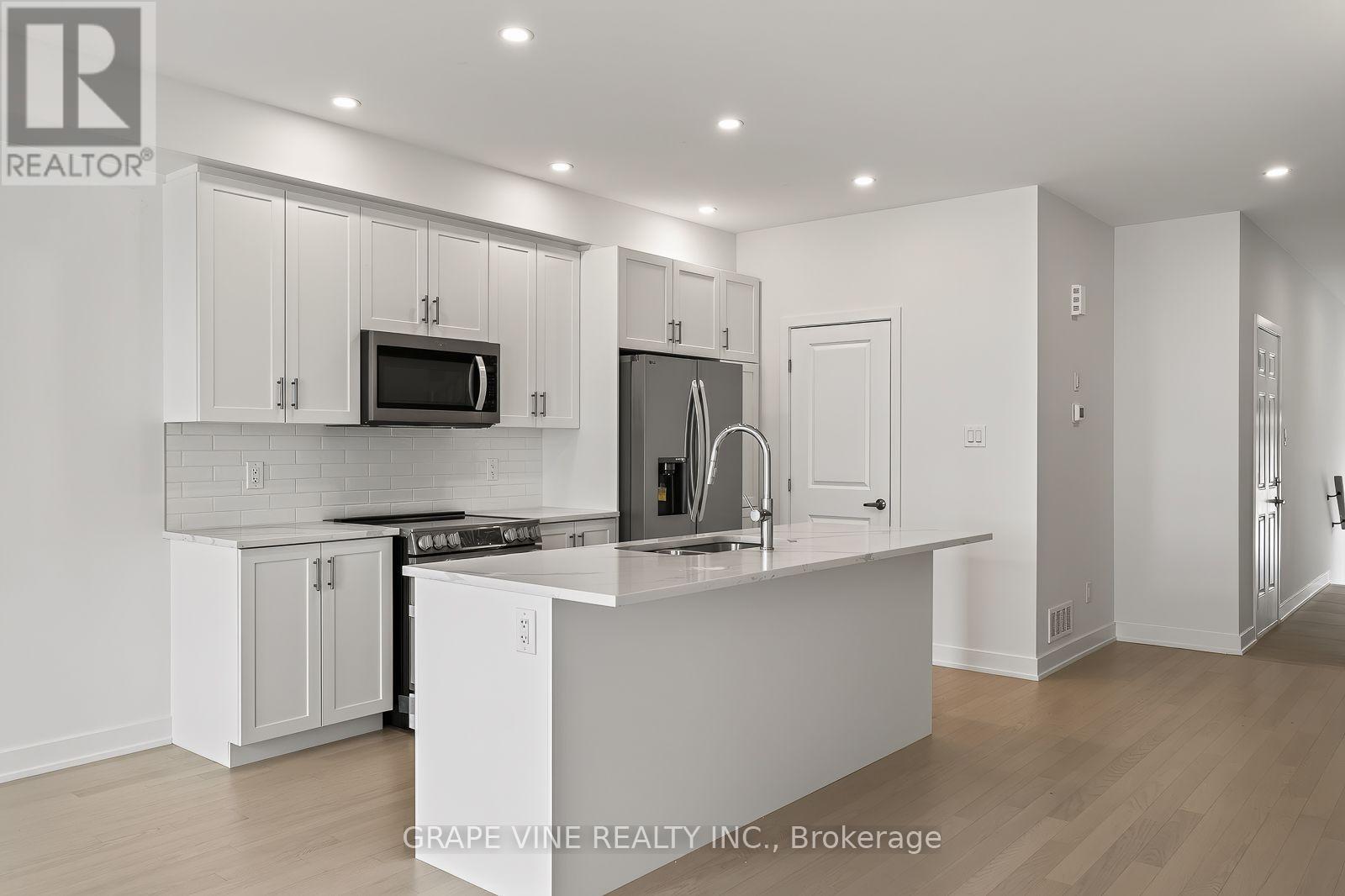 239 Monticello Avenue Property Photo 13