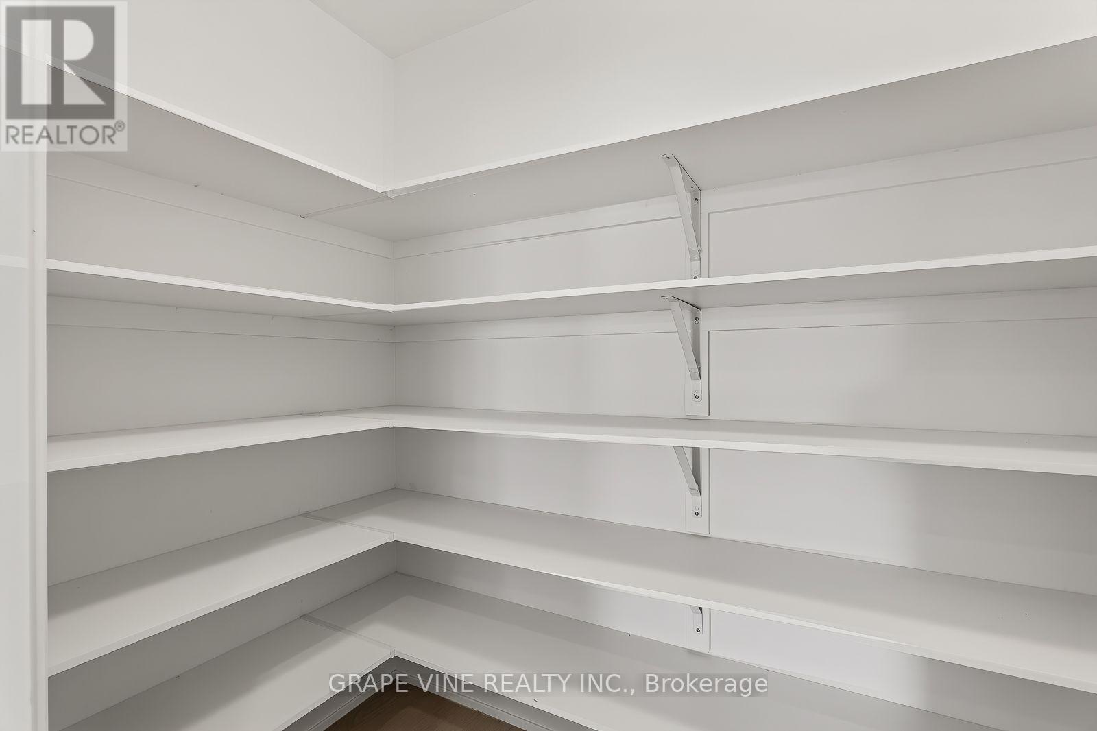 239 Monticello Avenue Property Photo 14