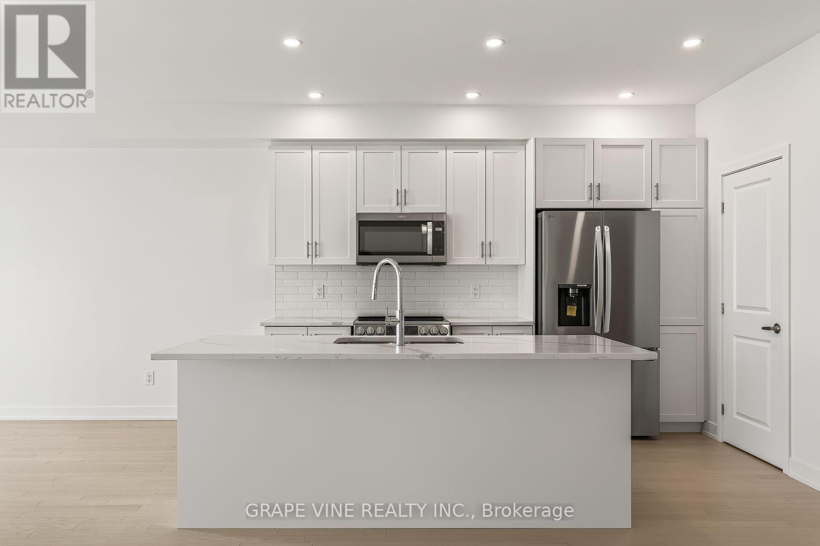 239 Monticello Avenue Property Photo 15