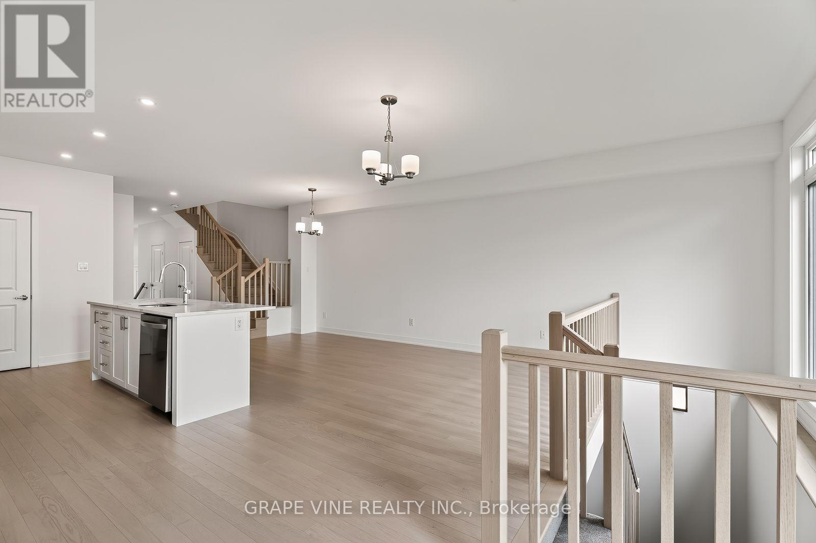 239 Monticello Avenue Property Photo 16