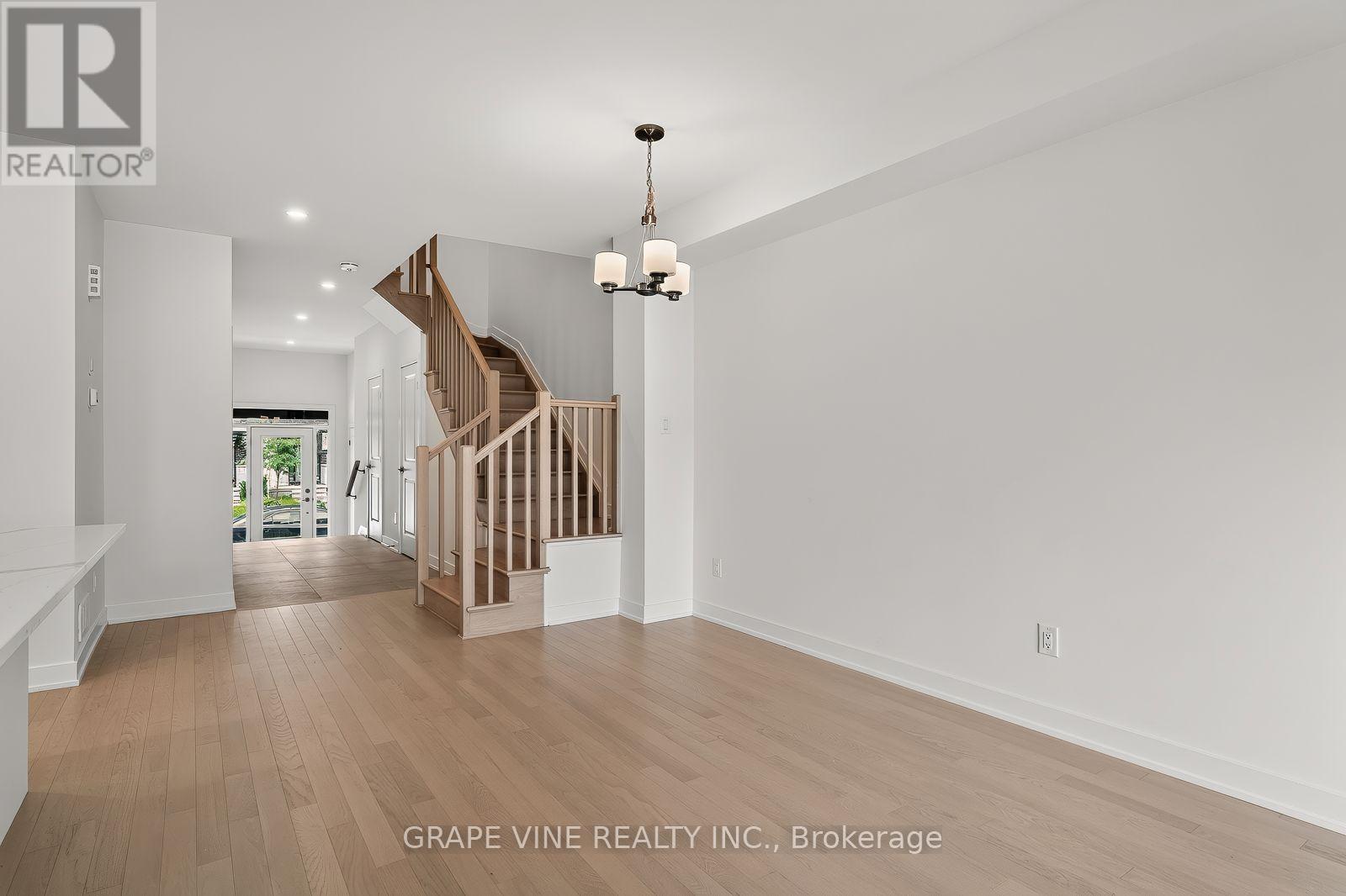 239 Monticello Avenue Property Photo 17