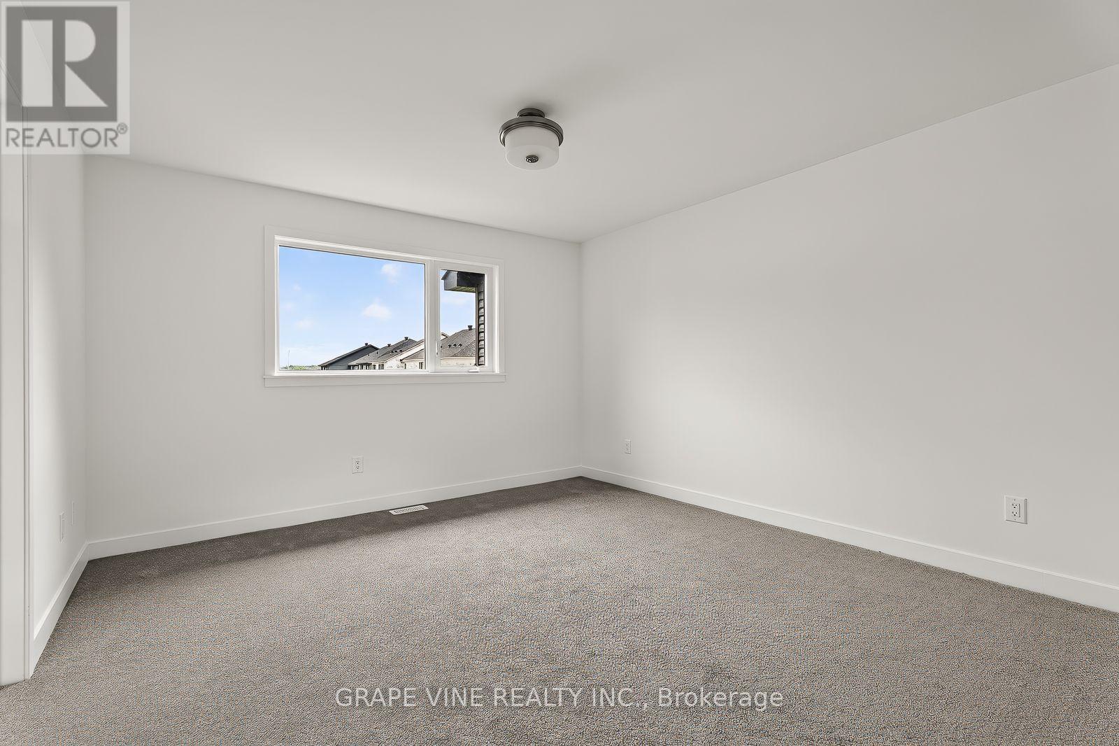 239 Monticello Avenue Property Photo 18