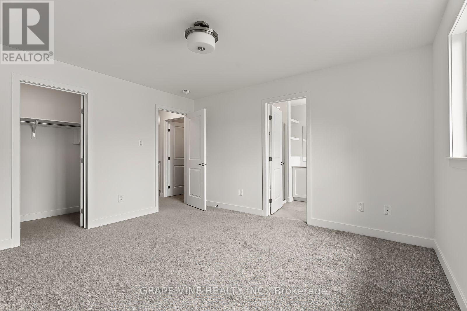 239 Monticello Avenue Property Photo 19
