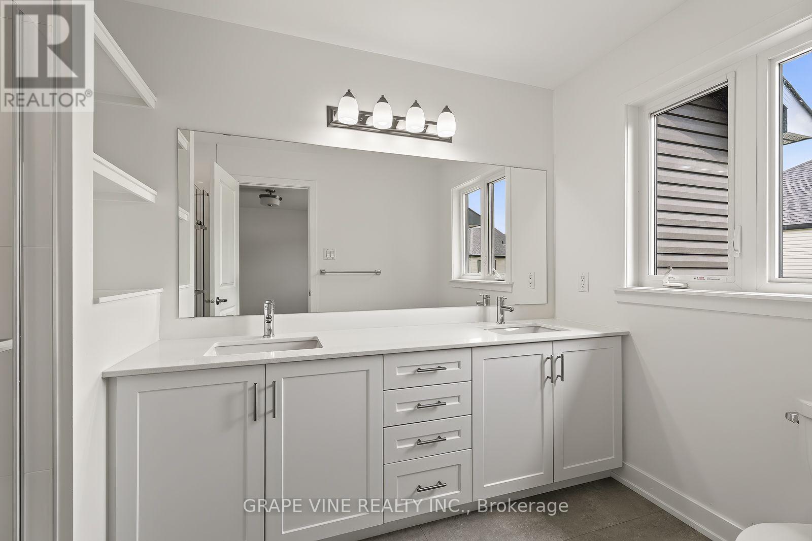 239 Monticello Avenue Property Photo 20