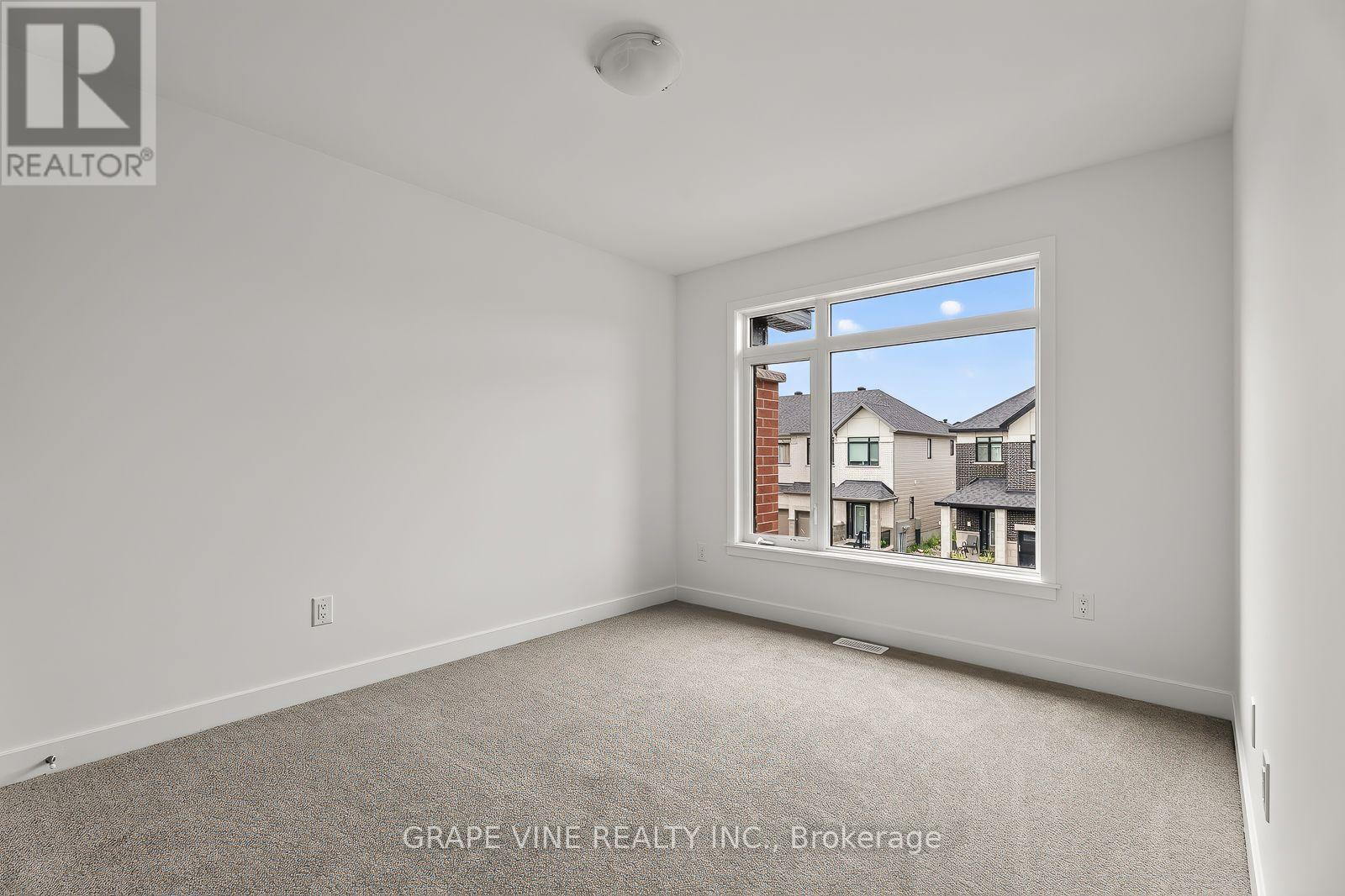239 Monticello Avenue Property Photo 22