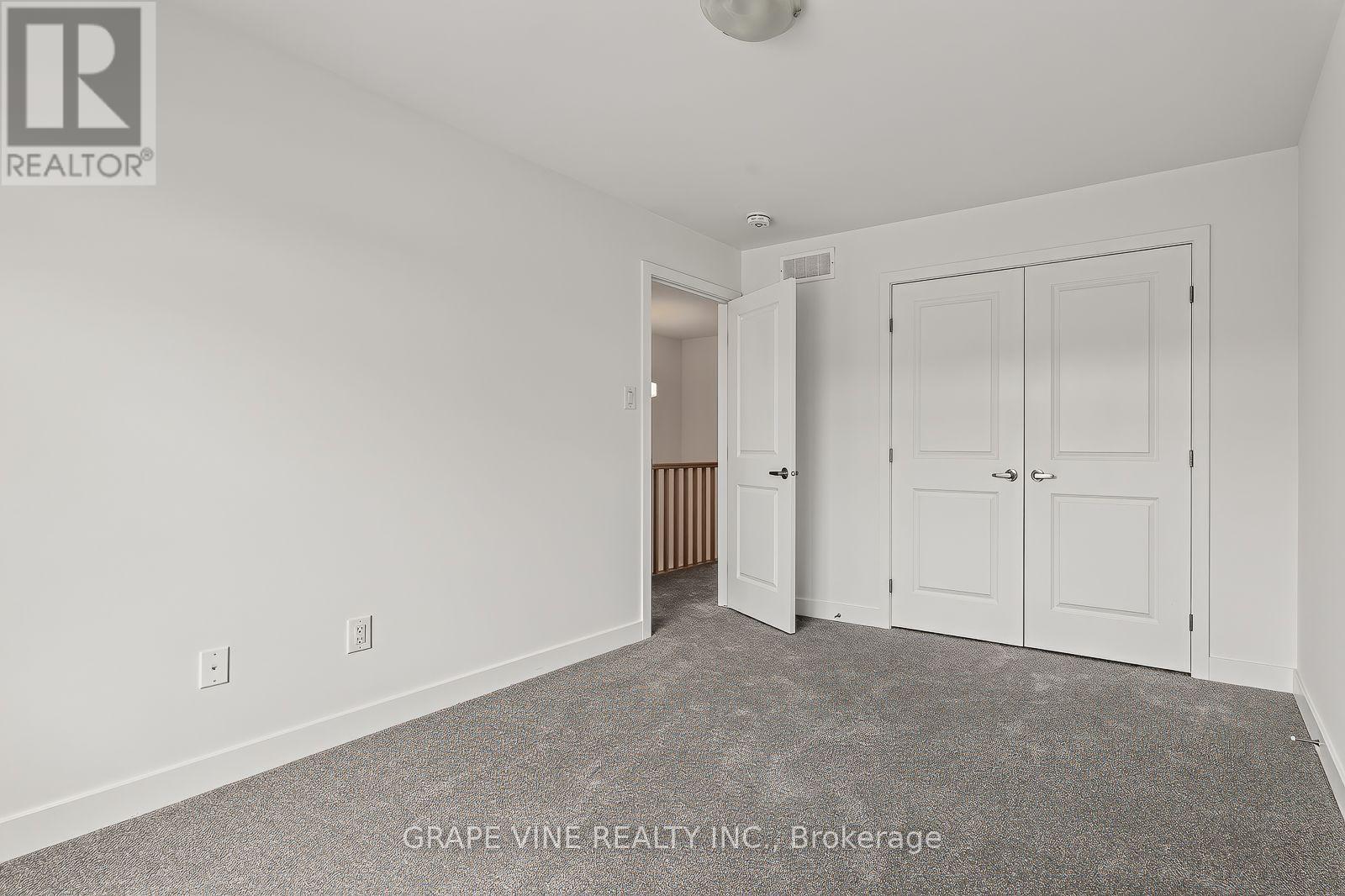 239 Monticello Avenue Property Photo 23