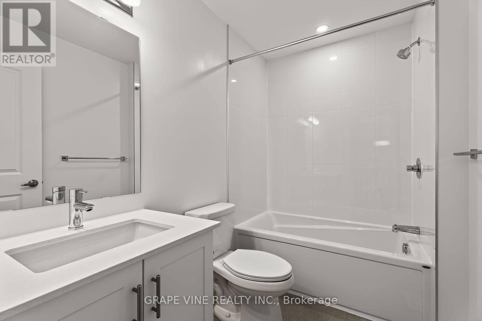 239 Monticello Avenue Property Photo 24