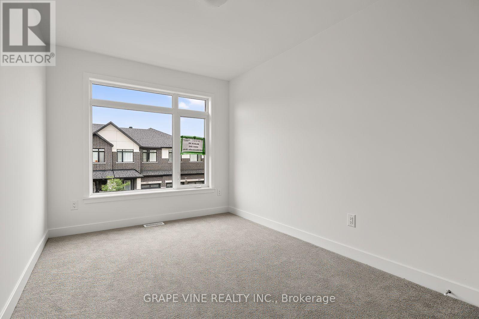 239 Monticello Avenue Property Photo 25