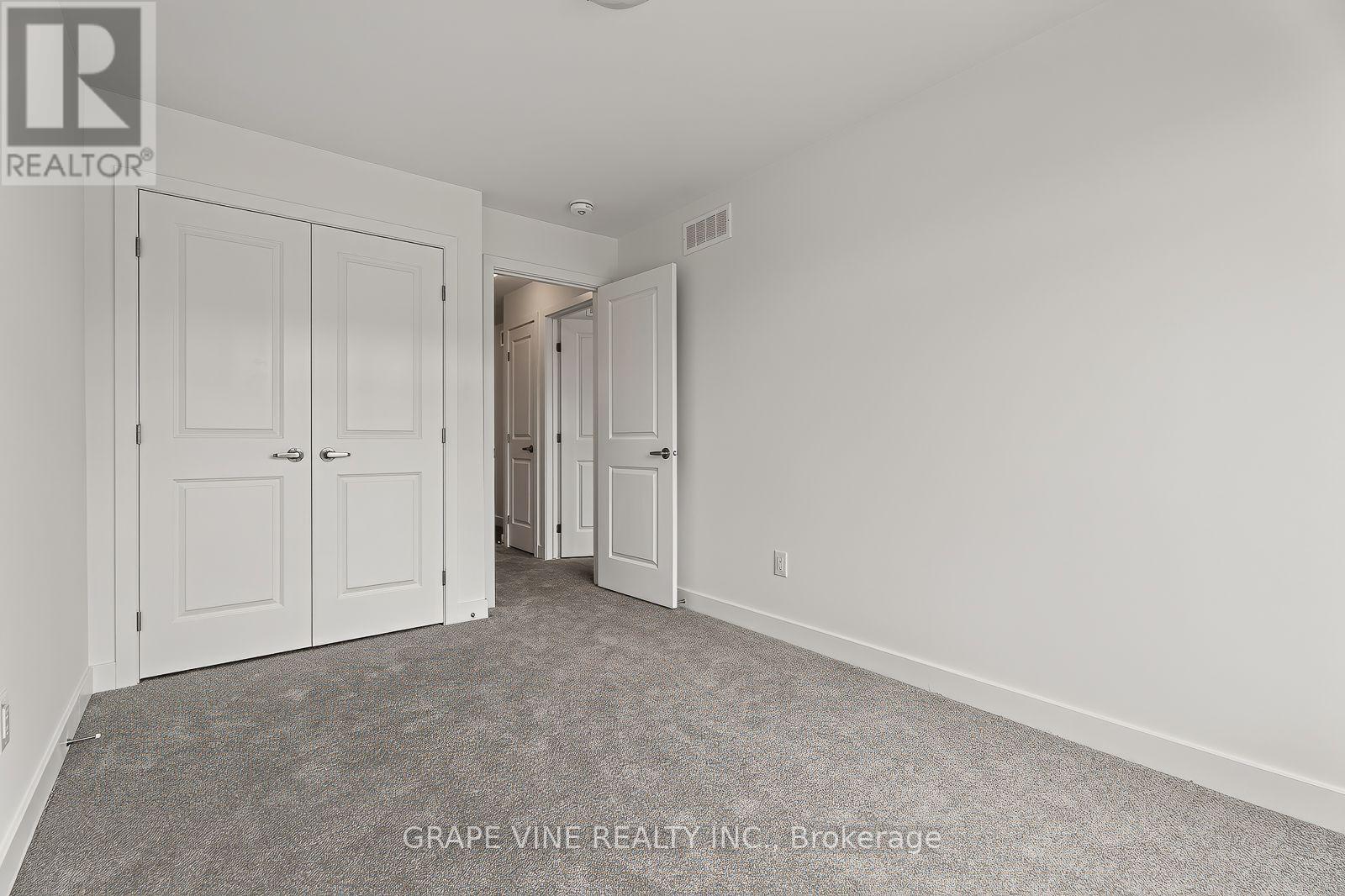 239 Monticello Avenue Property Photo 26