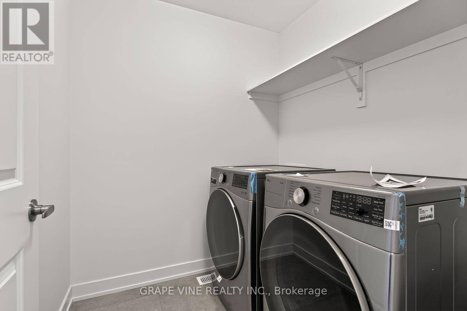 239 Monticello Avenue Property Photo 27