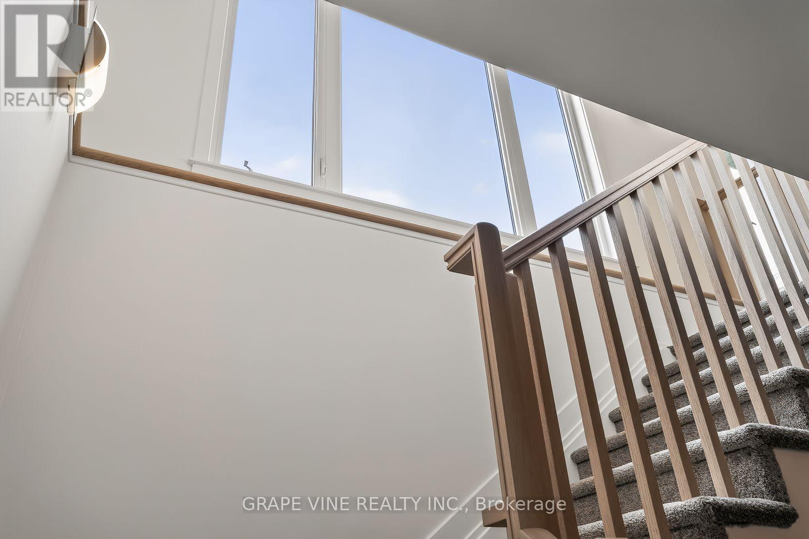 239 Monticello Avenue Property Photo 29