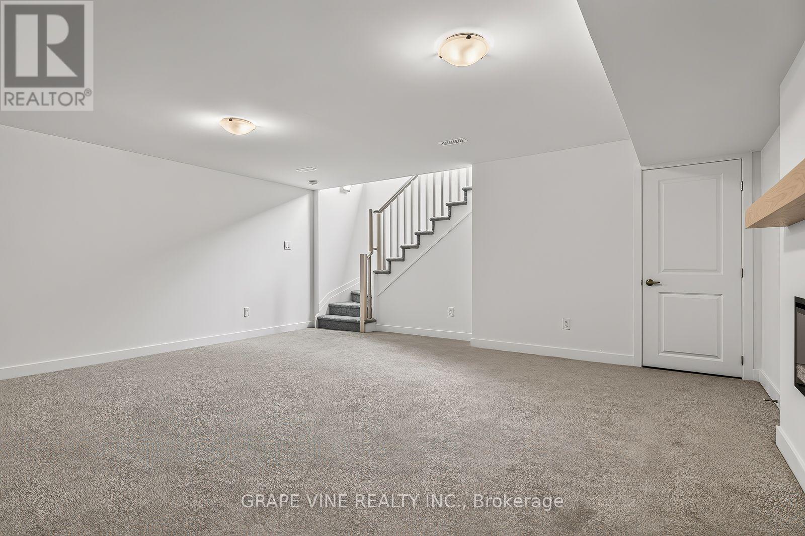 239 Monticello Avenue Property Photo 30