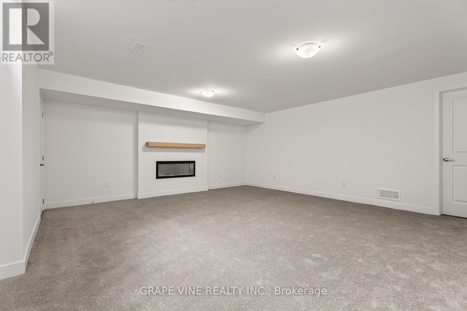 239 Monticello Avenue Property Photo 31