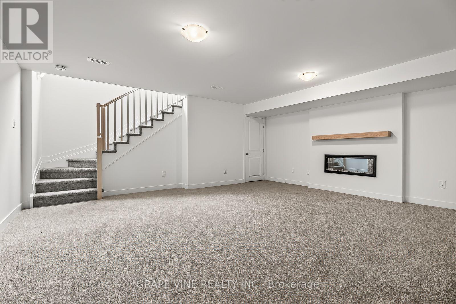 239 Monticello Avenue Property Photo 32