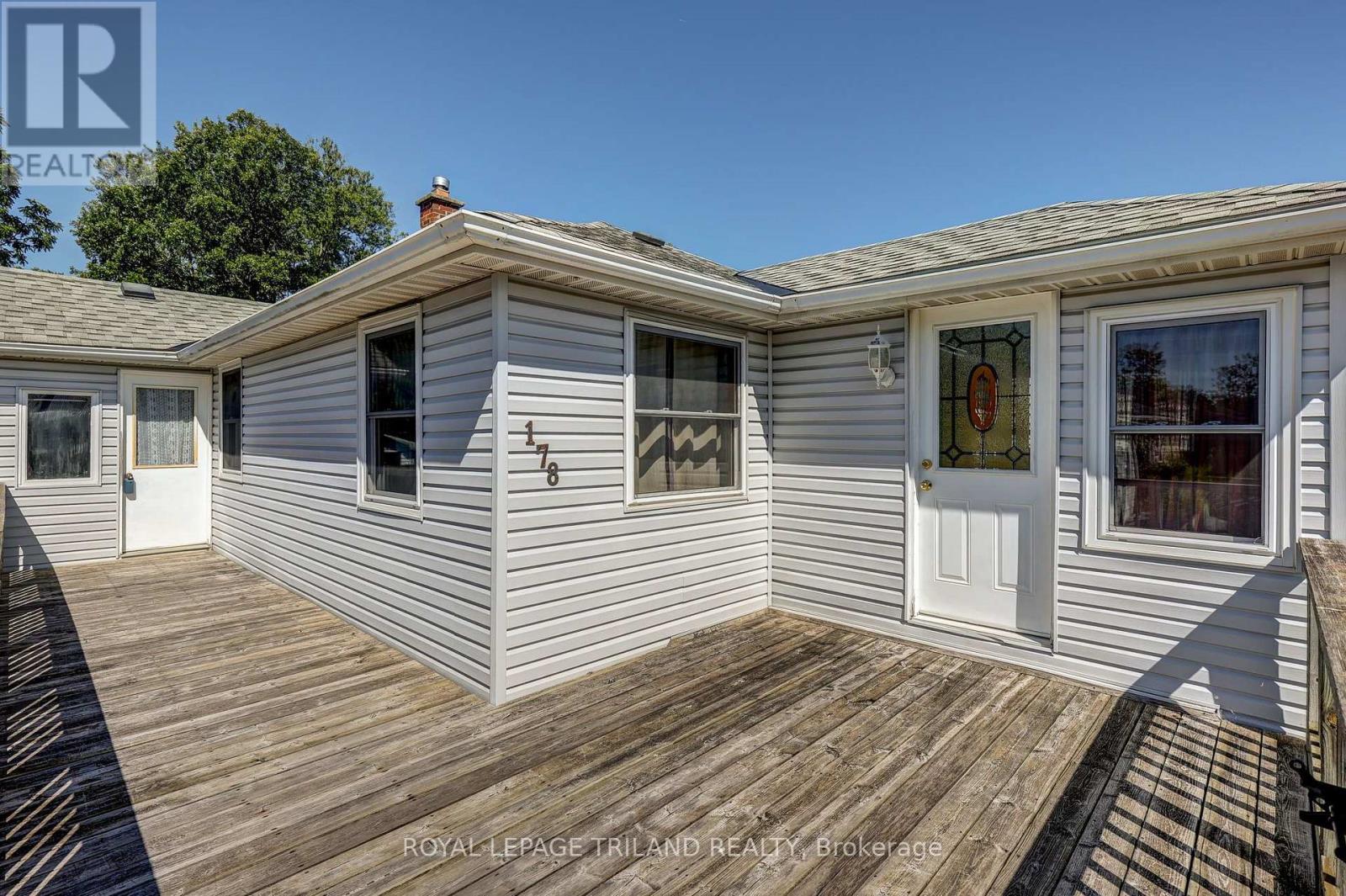 178 Balaclava Street Property Photo 4