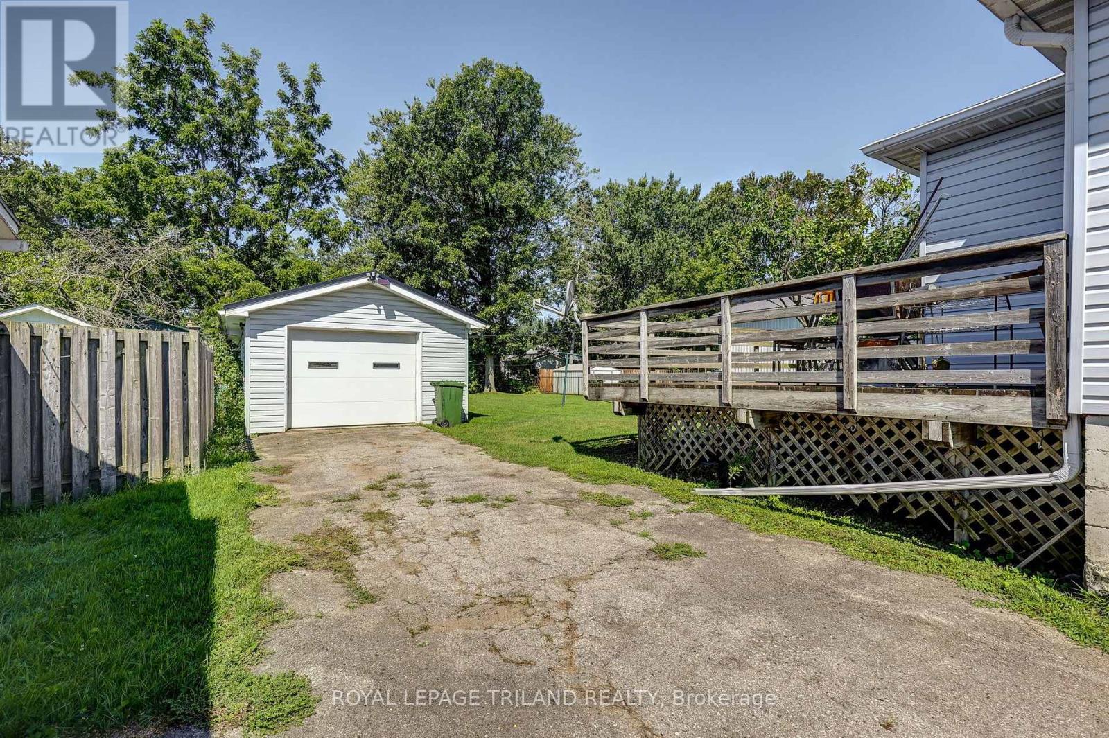 178 Balaclava Street Property Photo 7