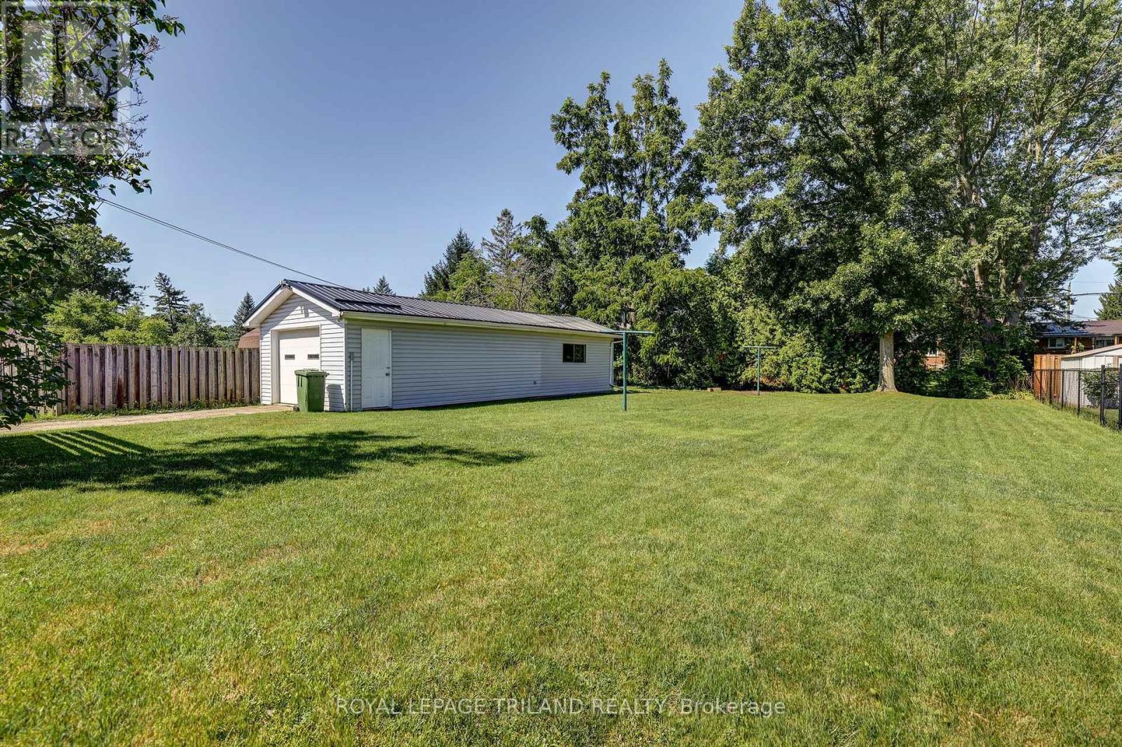 178 Balaclava Street Property Photo 10