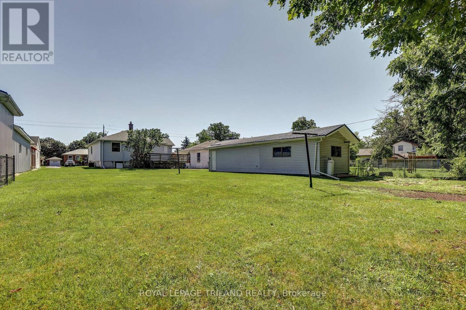 178 Balaclava Street Property Photo 14