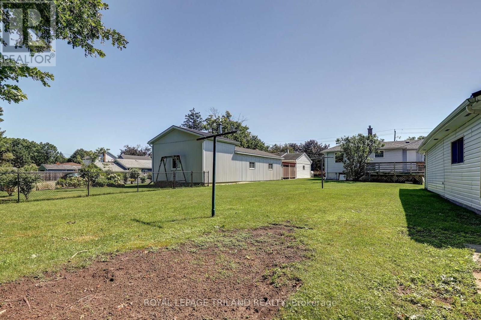 178 Balaclava Street Property Photo 15