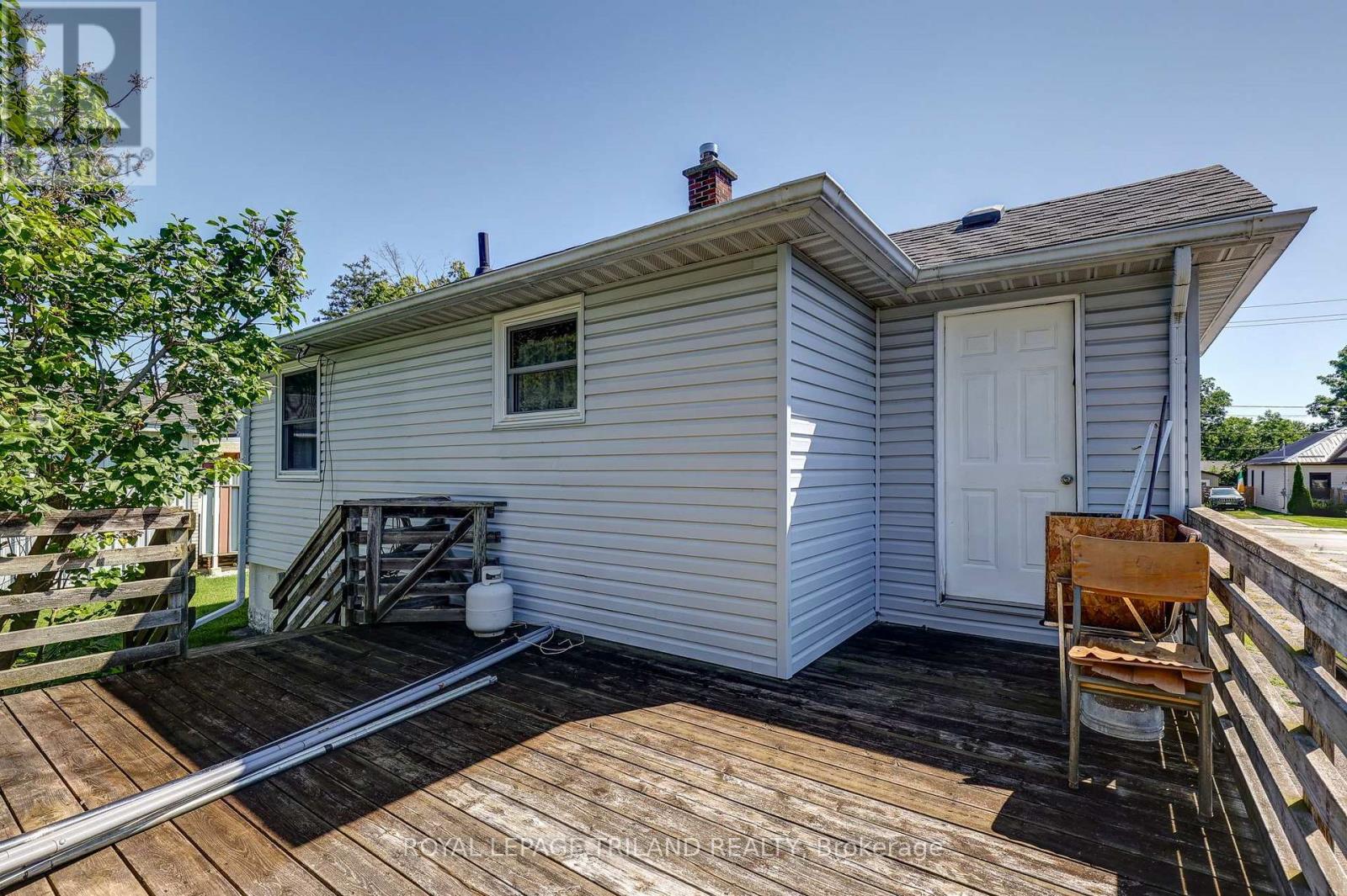 178 Balaclava Street Property Photo 16