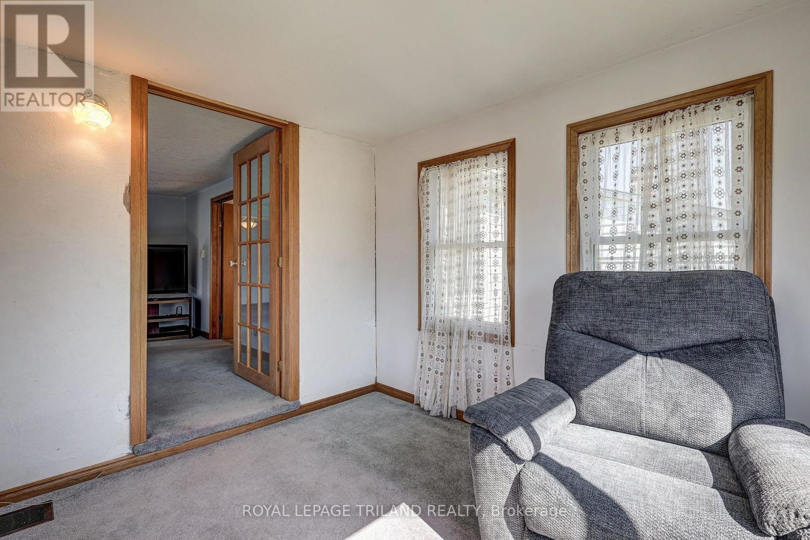 178 Balaclava Street Property Photo 24