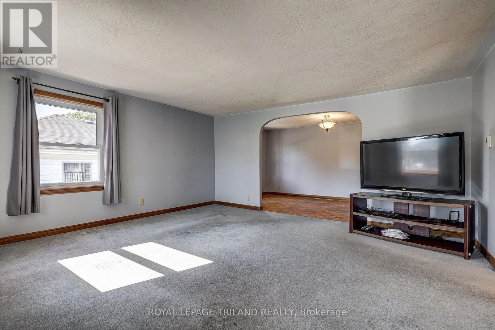 178 Balaclava Street Property Photo 25