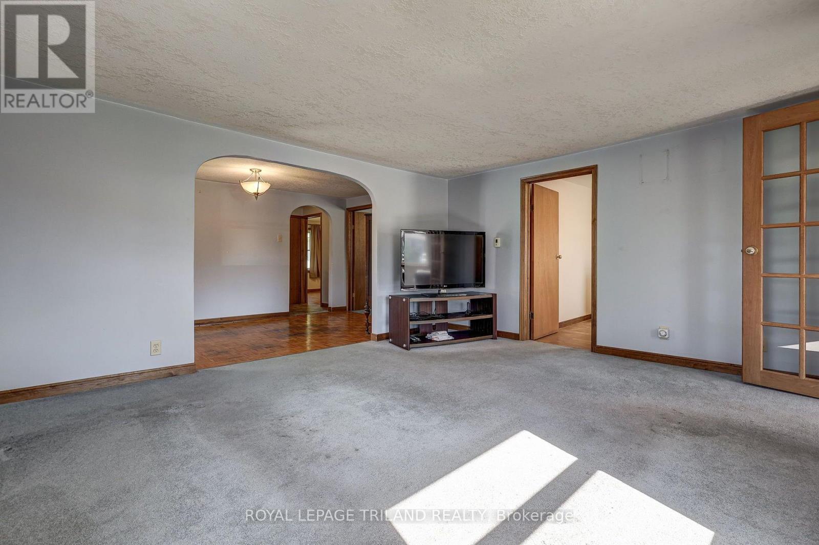 178 Balaclava Street Property Photo 26