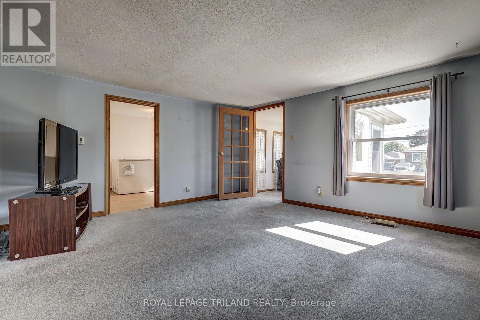 178 Balaclava Street Property Photo 27