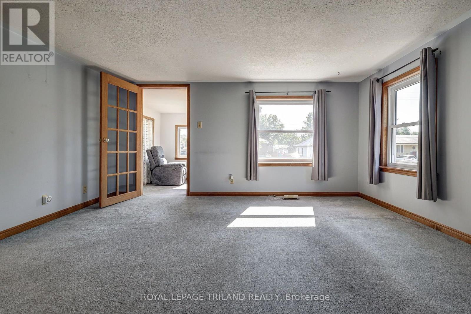 178 Balaclava Street Property Photo 28