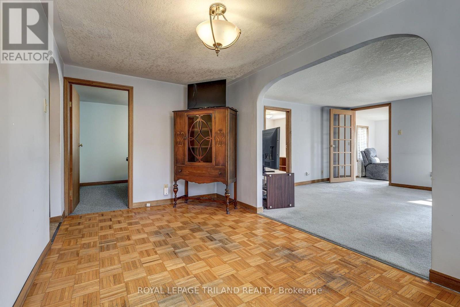 178 Balaclava Street Property Photo 30