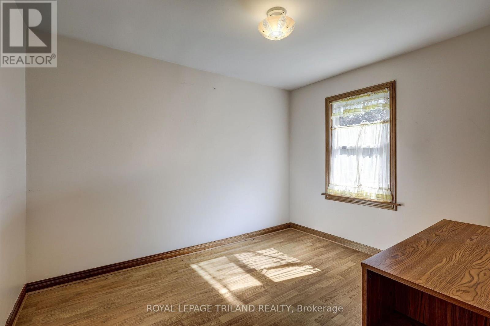 178 Balaclava Street Property Photo 34