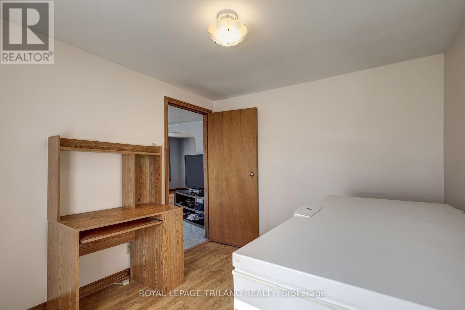 178 Balaclava Street Property Photo 35