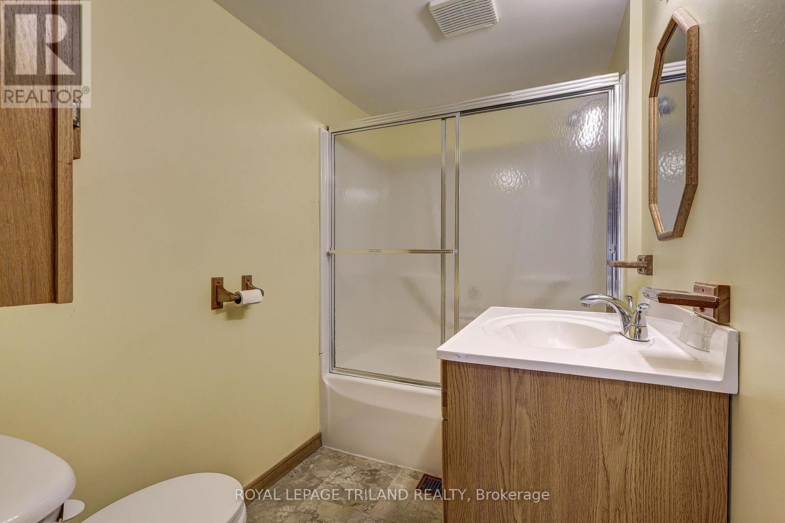178 Balaclava Street Property Photo 36