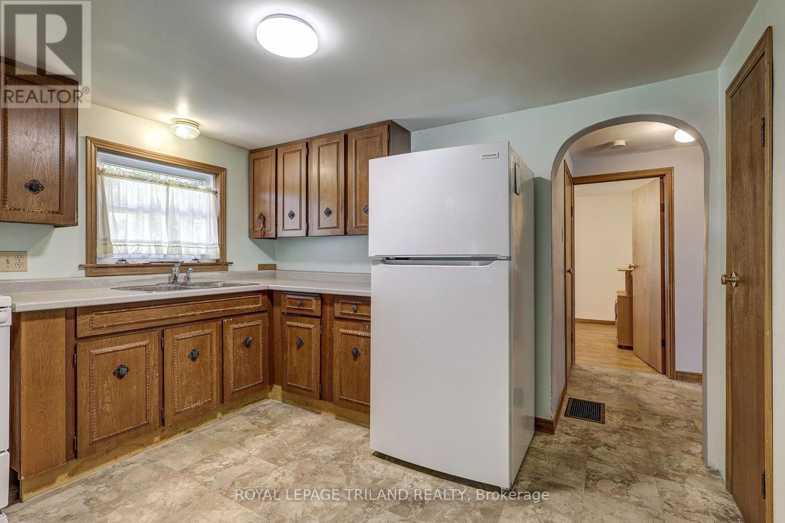 178 Balaclava Street Property Photo 38