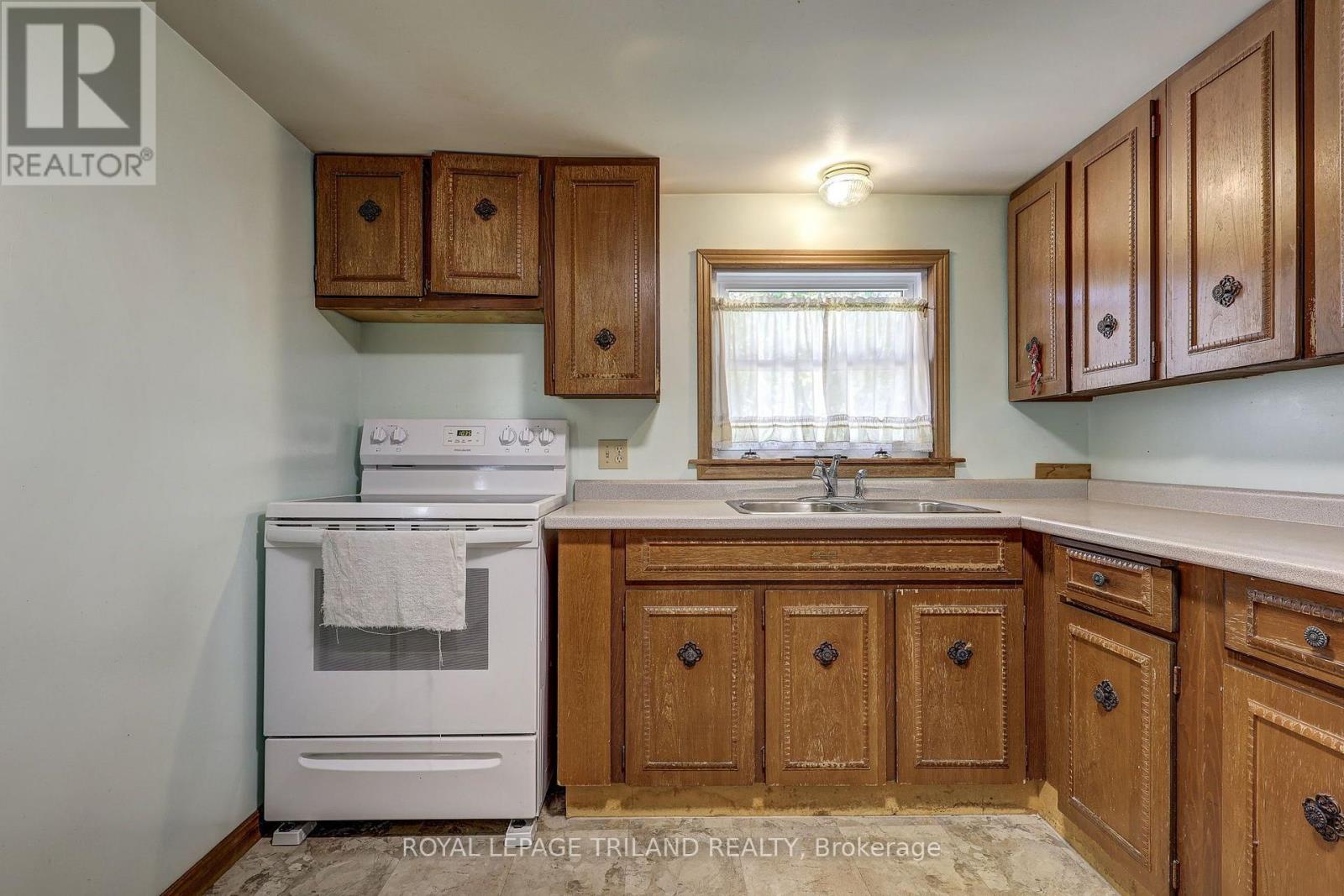 178 Balaclava Street Property Photo 39