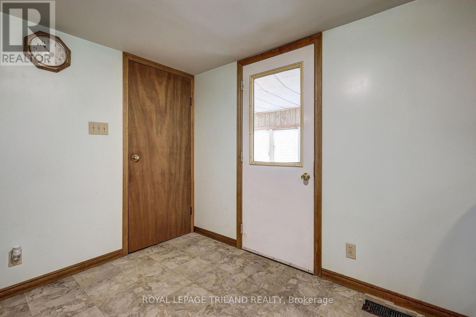 178 Balaclava Street Property Photo 41