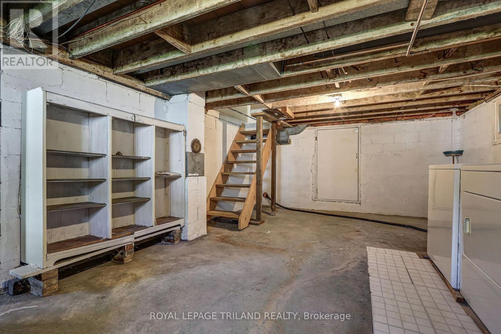 178 Balaclava Street Property Photo 42