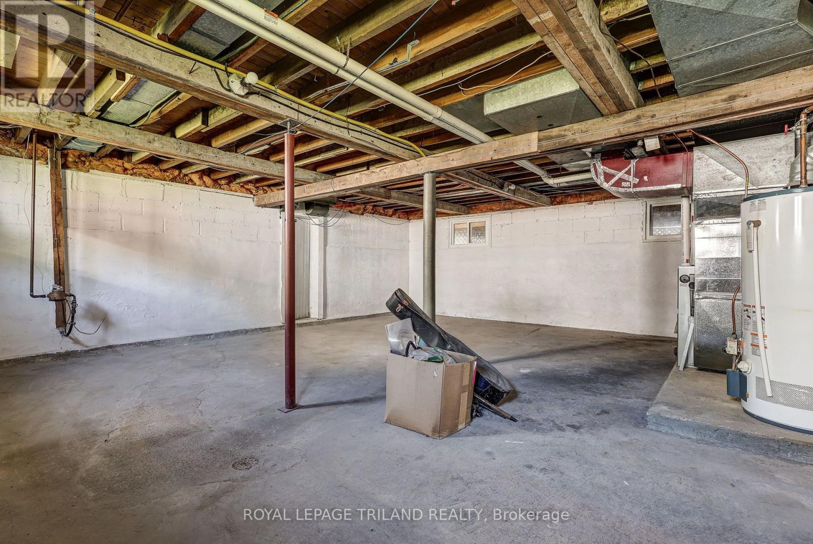 178 Balaclava Street Property Photo 43