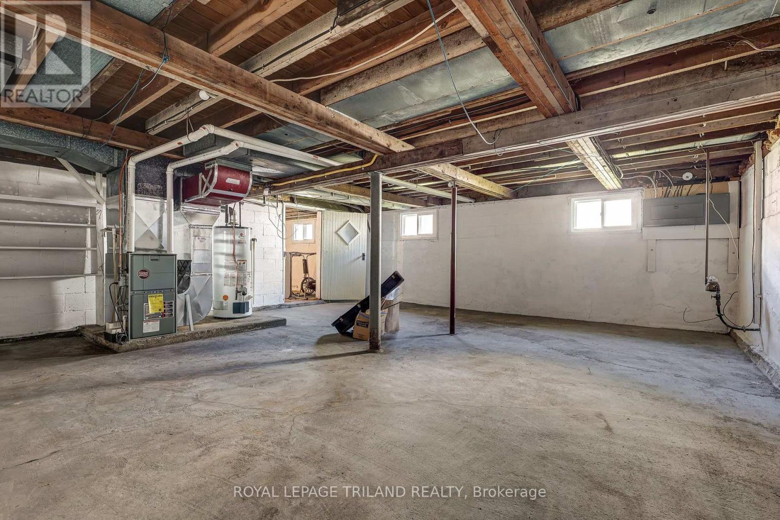 178 Balaclava Street Property Photo 45