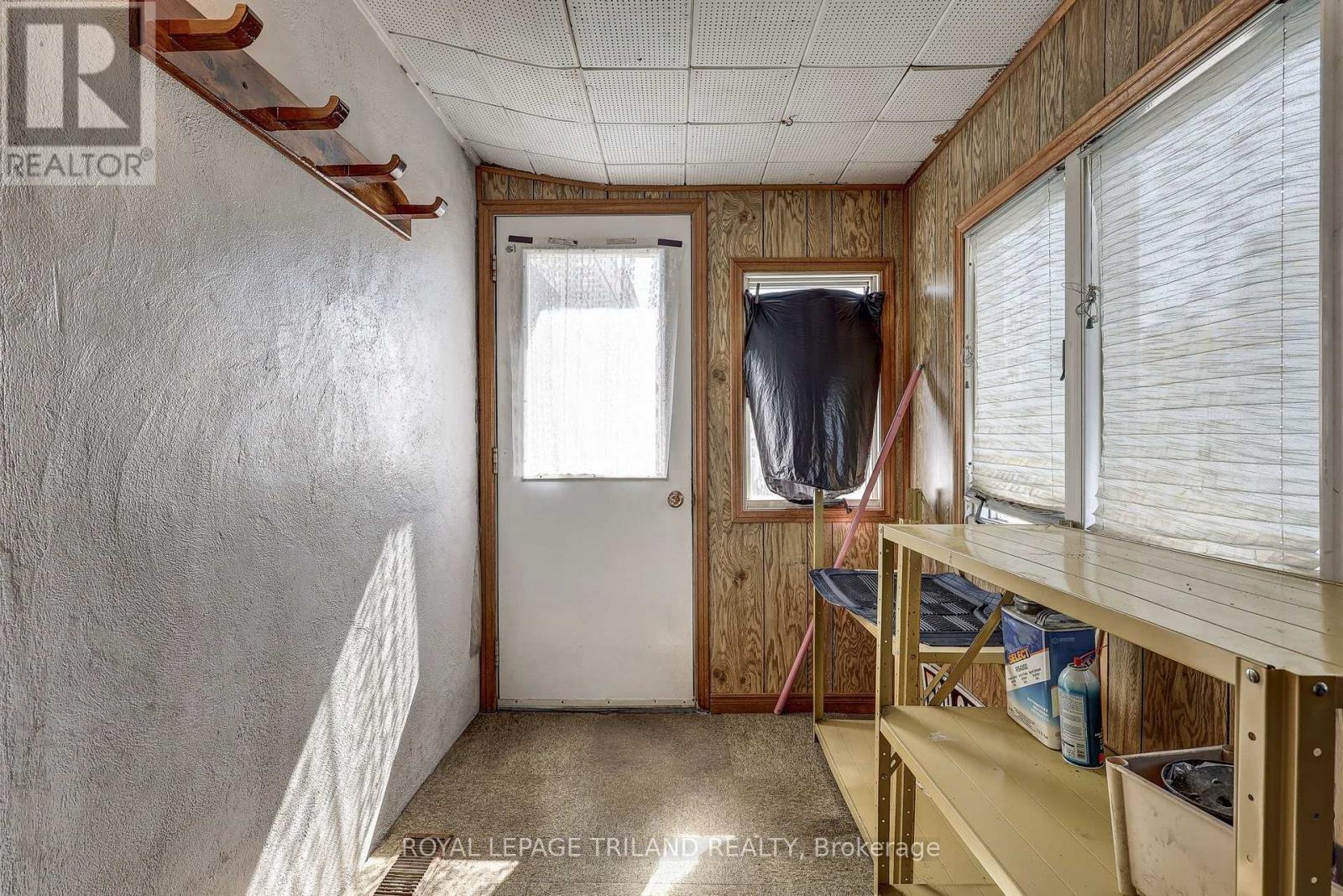178 Balaclava Street Property Photo 46