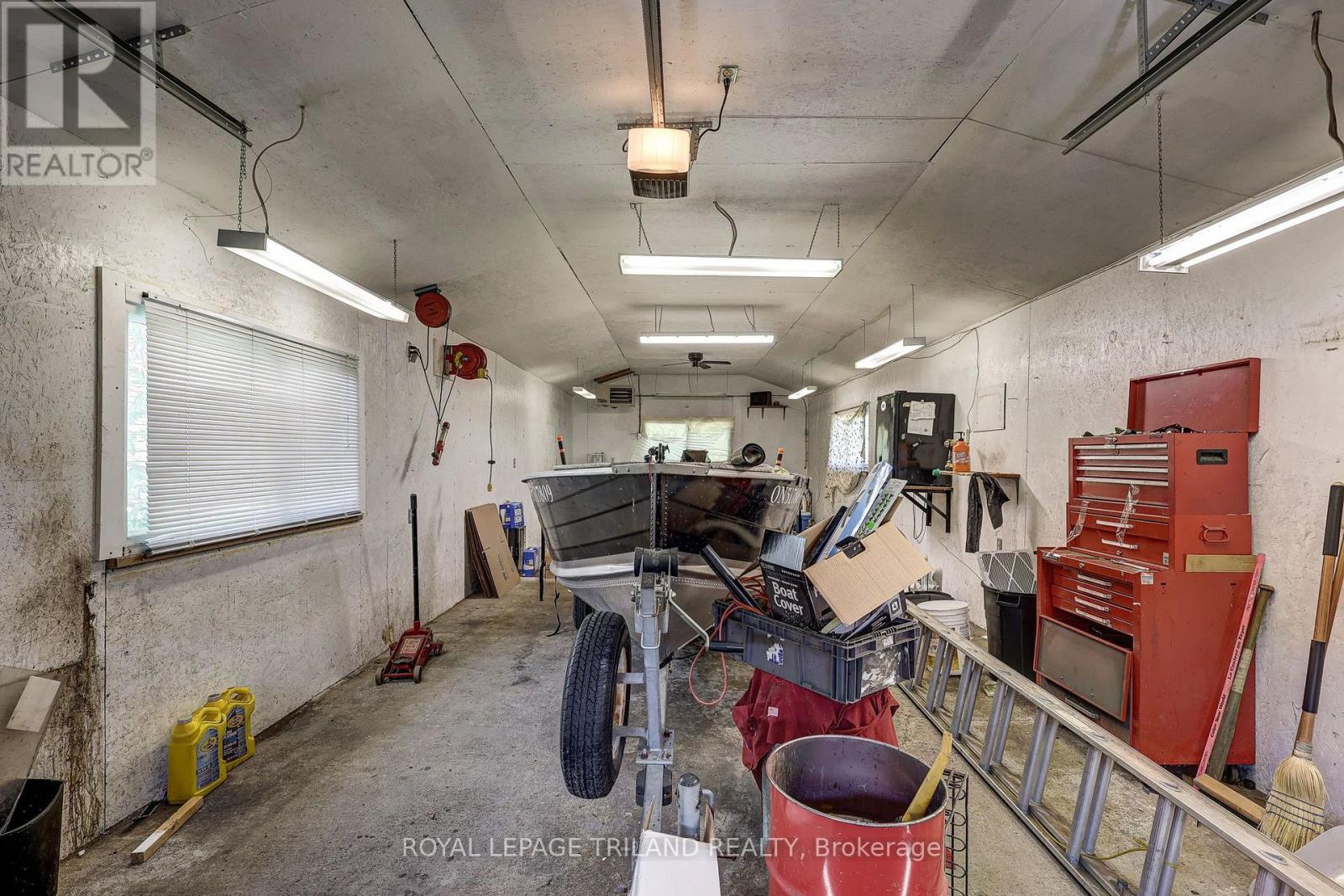 178 Balaclava Street Property Photo 47
