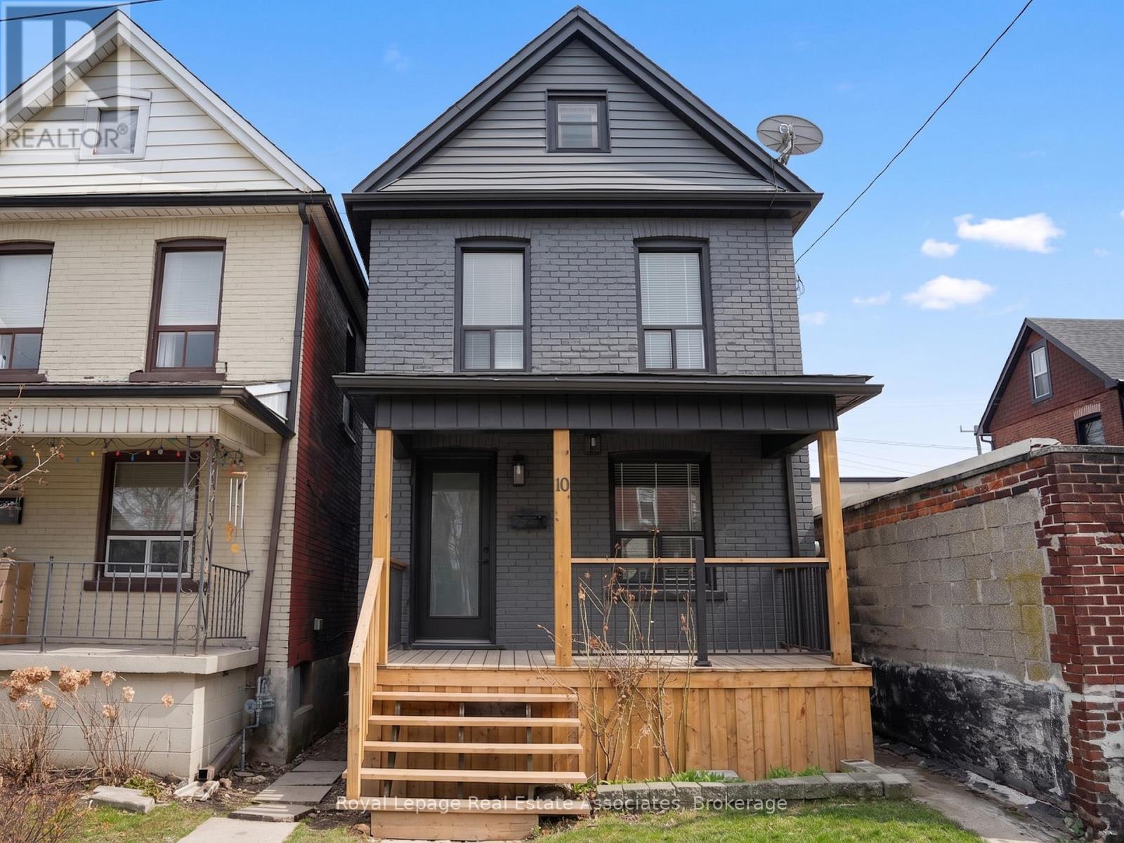 10 Gordon Street Property Photo 1