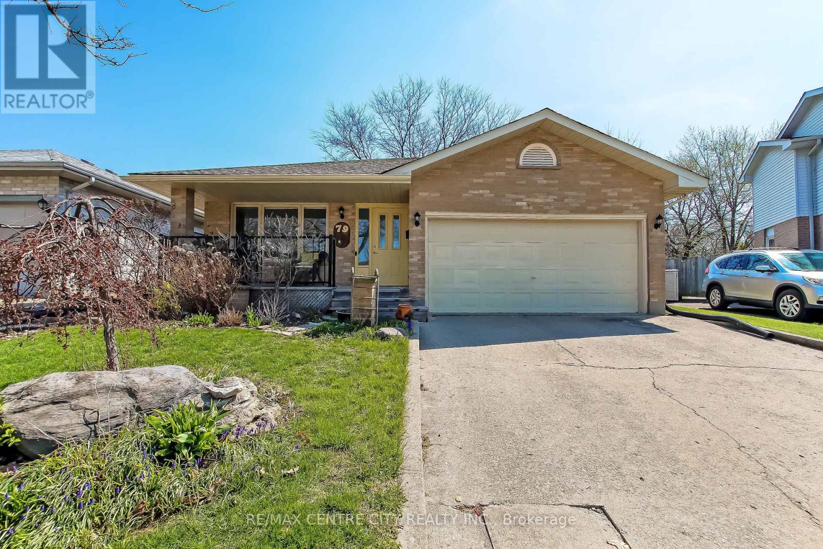 79 Ashley Crescent Property Photo 1